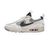 Nike Air Max 90 Futura Womens Style : Dz4708-001