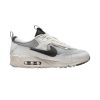 Nike Air Max 90 Futura Womens Style : Dz4708-001