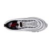 Nike Air Max 97 Qs Big Kids Style : 918890-001