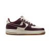 Nike Air Force 1 Lv8 Big Kids Style : Dq5972-100