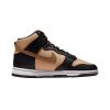 Nike Dunk High Lxx Womens Style : Dx0346-001