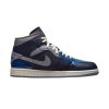 Jordan 1 Mid Se Craft Mens Style : Dr8868-400