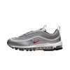 Nike Air Max 97 Og Mens Style : Dm0028-002