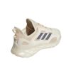 Adidas Web Boost Mens Style : Gz6441