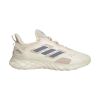 Adidas Web Boost Mens Style : Gz6441