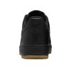 Nike Air Force 1 '07 Mens Style : Dz4404-001