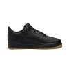 Nike Air Force 1 '07 Mens Style : Dz4404-001