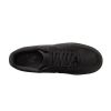 Nike Air Force 1 '07 Mens Style : Dz4404-001