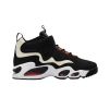 Nike Air Griffey Max 1 Mens Style : Dz4862-100