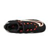 Nike Air Griffey Max 1 Mens Style : Dz4862-100