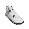 Jordan 4 Retro Little Kids Style : Bq7669-140