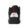 Jordan Jumpman Pro Toddlers Style : Dq8435-061