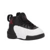 Jordan Jumpman Pro Toddlers Style : Dq8435-061