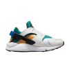 Nike Air Huarache Mens Style : Dd1068-110