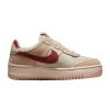 Nike Af1 Shadow Womens Style : Dz4705-200