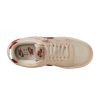 Nike Af1 Shadow Womens Style : Dz4705-200