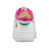 Nike Air Force 1 '07 Lx Womens Style : Dv3809-100