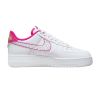 Nike Air Force 1 '07 Lx Womens Style : Dv3809-100