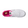 Nike Air Force 1 '07 Lx Womens Style : Dv3809-100