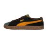 Puma Suede Vtg Pam Mens Style : 387036-01