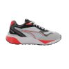 Puma Rs-metric Big Kids Style : 386050-02