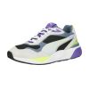 Puma Rs-metric Big Kids Style : 386050-03