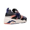 Puma Blaze Of Glory Psychedelics Mens Style : 387576-02