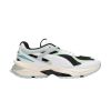 Puma Nano Odyssey Mens Style : 388608-01