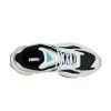 Puma Nano Odyssey Mens Style : 388608-01