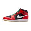 Jordan 1 Mid Se Mens Style : Dq8417-006