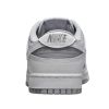 Nike Dunk Low Retro Mens Style : Dj6188-003