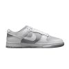 Nike Dunk Low Retro Mens Style : Dj6188-003