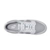 Nike Dunk Low Retro Mens Style : Dj6188-003