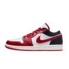 Jordan 1 Low Womens Style : Dc0774-160