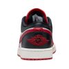 Jordan 1 Low Womens Style : Dc0774-160