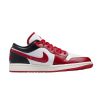 Jordan 1 Low Womens Style : Dc0774-160