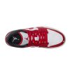 Jordan 1 Low Womens Style : Dc0774-160