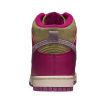 Nike Dunk High Womens Style : Fb1273-500