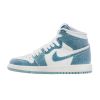 Jordan 1 Retro High Og Little Kids Style : Cu0449-104