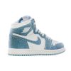 Jordan 1 Retro High Og Little Kids Style : Cu0449-104