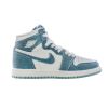 Jordan 1 Retro High Og Little Kids Style : Cu0449-104