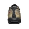 Nike Air Max 95 Mens Style : Dv3197-001