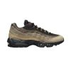 Nike Air Max 95 Mens Style : Dv3197-001