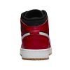 Jordan 1 Mid Se Big Kids Style : Dq8418-006