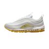 Nike Air Max 97 Fr Mens Style : Dq8961-100