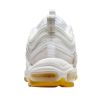 Nike Air Max 97 Fr Mens Style : Dq8961-100