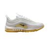 Nike Air Max 97 Fr Mens Style : Dq8961-100