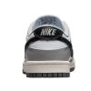 Nike Dunk Low Womens Style : Dd1503-117