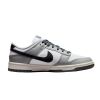 Nike Dunk Low Womens Style : Dd1503-117