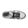 Nike Dunk Low Womens Style : Dd1503-117